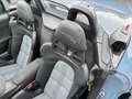 Porsche 718 Spyder SPYDER RS WEISSACH / PTS NASHY BLUE / CARBON/ RACE Bleu - thumbnail 6