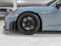 Porsche 718 Spyder SPYDER RS WEISSACH / PTS NASHY BLUE / CARBON/ RACE Bleu - thumbnail 15