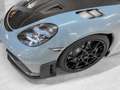 Porsche 718 Spyder SPYDER RS WEISSACH / PTS NASHY BLUE / CARBON/ RACE Bleu - thumbnail 29