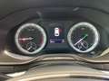 Skoda Karoq Clever 2.0TDI DSG 4x4 Navi per Smartlink Grau - thumbnail 12