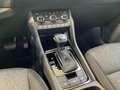 Skoda Karoq Clever 2.0TDI DSG 4x4 Navi per Smartlink Grau - thumbnail 9