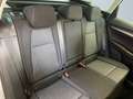 Skoda Karoq Clever 2.0TDI DSG 4x4 Navi per Smartlink Grau - thumbnail 11