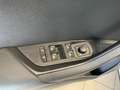 Skoda Karoq Clever 2.0TDI DSG 4x4 Navi per Smartlink Grau - thumbnail 16
