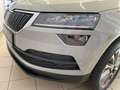 Skoda Karoq Clever 2.0TDI DSG 4x4 Navi per Smartlink Grau - thumbnail 19