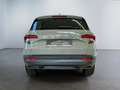 Skoda Karoq Clever 2.0TDI DSG 4x4 Navi per Smartlink Grau - thumbnail 5