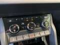 Skoda Karoq Clever 2.0TDI DSG 4x4 Navi per Smartlink Grau - thumbnail 18
