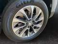 Skoda Karoq Clever 2.0TDI DSG 4x4 Navi per Smartlink Grau - thumbnail 15