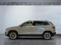 Skoda Karoq Clever 2.0TDI DSG 4x4 Navi per Smartlink Grau - thumbnail 3