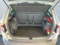 Skoda Karoq Clever 2.0TDI DSG 4x4 Navi per Smartlink Grau - thumbnail 14