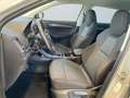 Skoda Karoq Clever 2.0TDI DSG 4x4 Navi per Smartlink Grau - thumbnail 7
