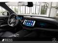 Mercedes-Benz E 53 AMG Hybrid 4M Night Dist AHK Pano HUD Super Silber - thumbnail 12