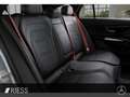 Mercedes-Benz E 53 AMG Hybrid 4M Night Dist AHK Pano HUD Super Silber - thumbnail 11