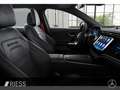 Mercedes-Benz E 53 AMG Hybrid 4M Night Dist AHK Pano HUD Super Silber - thumbnail 10