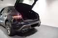 Porsche Macan *ParkAssist*SpAbg*Servo*Standheizung Noir - thumbnail 10