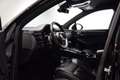 Porsche Macan *ParkAssist*SpAbg*Servo*Standheizung Noir - thumbnail 4