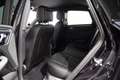 Porsche Macan *ParkAssist*SpAbg*Servo*Standheizung Noir - thumbnail 9