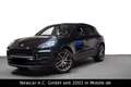 Porsche Macan *ParkAssist*SpAbg*Servo*Standheizung Noir - thumbnail 1