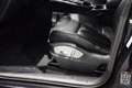 Porsche Macan *ParkAssist*SpAbg*Servo*Standheizung Noir - thumbnail 7
