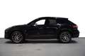 Porsche Macan *ParkAssist*SpAbg*Servo*Standheizung Noir - thumbnail 2