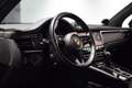 Porsche Macan *ParkAssist*SpAbg*Servo*Standheizung Noir - thumbnail 6