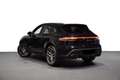 Porsche Macan *ParkAssist*SpAbg*Servo*Standheizung Noir - thumbnail 3