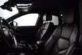 Porsche Macan *ParkAssist*SpAbg*Servo*Standheizung Noir - thumbnail 5