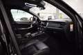 Porsche Macan *ParkAssist*SpAbg*Servo*Standheizung Noir - thumbnail 8
