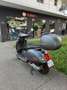Vespa GTS 125 Gris - thumbnail 4