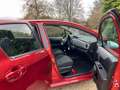Toyota Yaris 1.0i VVT-i Comfort AIRCO 5 PORTES CAMERA GARANTIE Rojo - thumbnail 7