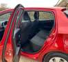 Toyota Yaris 1.0i VVT-i Comfort AIRCO 5 PORTES CAMERA GARANTIE Rojo - thumbnail 11