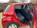 Toyota Yaris 1.0i VVT-i Comfort AIRCO 5 PORTES CAMERA GARANTIE Rojo - thumbnail 15