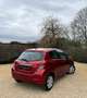 Toyota Yaris 1.0i VVT-i Comfort AIRCO 5 PORTES CAMERA GARANTIE Rojo - thumbnail 3