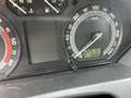 Skoda Fabia Fabia 1.4 TDI Combi Classic Blau - thumbnail 13