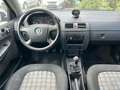 Skoda Fabia Fabia 1.4 TDI Combi Classic Blau - thumbnail 10