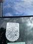 Skoda Fabia Fabia 1.4 TDI Combi Classic Blau - thumbnail 12