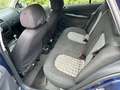 Skoda Fabia Fabia 1.4 TDI Combi Classic Blau - thumbnail 9