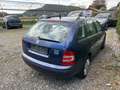 Skoda Fabia Fabia 1.4 TDI Combi Classic Blau - thumbnail 5