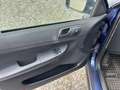 Skoda Fabia Fabia 1.4 TDI Combi Classic Blau - thumbnail 8