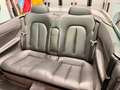 Mercedes-Benz CLK 320 Cabrio Avantgarde Automatik 208 Silber - thumbnail 18