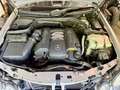 Mercedes-Benz CLK 320 Cabrio Avantgarde Automatik 208 Silber - thumbnail 20