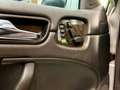 Mercedes-Benz CLK 320 Cabrio Avantgarde Automatik 208 Silber - thumbnail 19