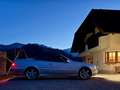 Mercedes-Benz CLK 320 Cabrio Avantgarde Automatik 208 Silber - thumbnail 17