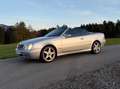 Mercedes-Benz CLK 320 Cabrio Avantgarde Automatik 208 Silber - thumbnail 9