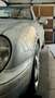 Mercedes-Benz CLK 320 Cabrio Avantgarde Automatik 208 Silber - thumbnail 6
