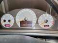 Mercedes-Benz CLK 320 Cabrio Avantgarde Automatik 208 Silber - thumbnail 4