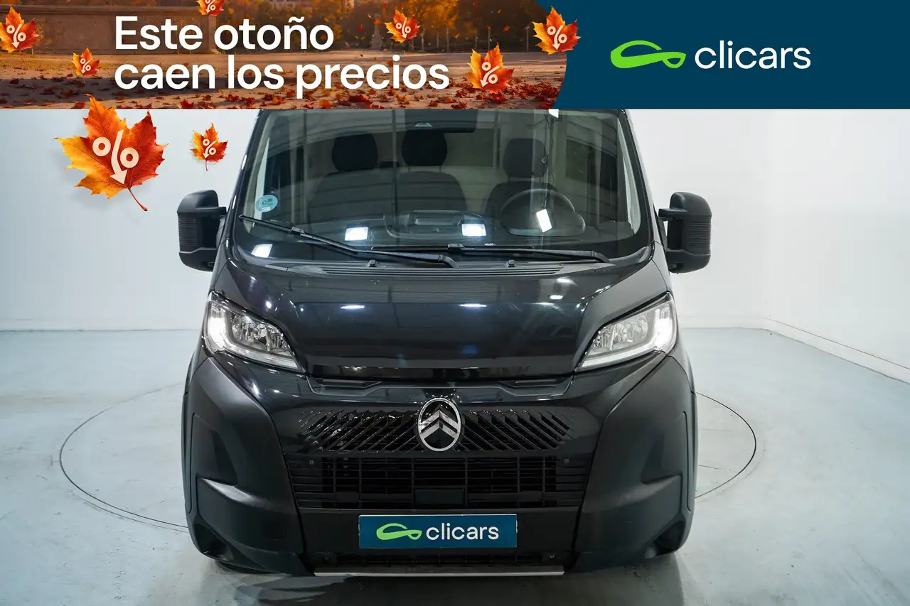 Citroën