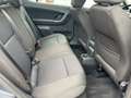 Skoda Fabia Elegance Grau - thumbnail 18