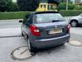 Skoda Fabia Elegance Grau - thumbnail 7