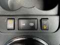 Skoda Fabia Elegance Grau - thumbnail 24