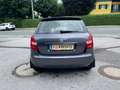 Skoda Fabia Elegance Grau - thumbnail 8